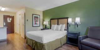 San Jose - Santa Clara Gallery 2