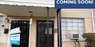 1923 South Parkway East - 2 Gallery 1