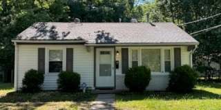 212 Pine Grove Avenue 212 Pine Grove Avenue Gallery 1