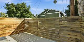 940 N Naomi Gallery 14