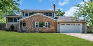 67 Shady Nook Drive Gallery 1
