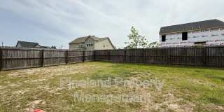 3935 Standardbred Drive Gallery 22
