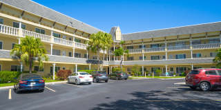 2458 Florentine Way Gallery 3