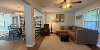 Cozy Updated Haven w/ All-Seasons Room & Woodstove Gallery 1