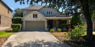 BEAUTIFUL HOUSE LOCATED AT WILLIS RANCH SUBDIVISION, NEAR 281 NORTH Gallery 1