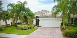 8578 Veronawalk Cir Gallery 18