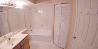 CORAL GABLES UNIVERSITY INN CONDO Gallery 6