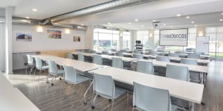 Affordable Housing - Career Gateway Homes Gallery 22