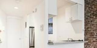 216 East 90th Street Gallery 5