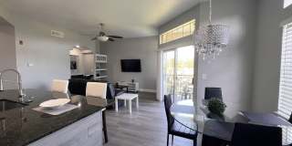 7340 Westpointe Boulevard Gallery 6