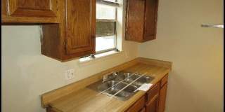 7031 Jacksonville Cutoff Road Unit 1 Gallery 8