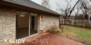 12510 Maple Ridge Road Gallery 61