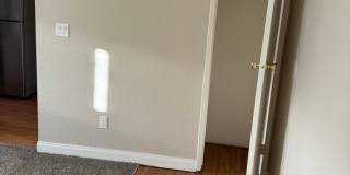 Canyon Club Apartments Gallery 28