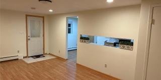 182 Crystal Brook Hollow Road Gallery 1