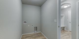 3710 South 13th Place Gallery 20