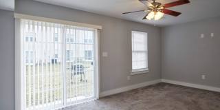3 BR/4 BA Townhome - 1720 SF in Vineland - Kings Crossing! Gallery 10