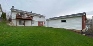 1752 Sharon Drive Gallery 26