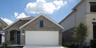 2033 Flametree Avenue Gallery 1