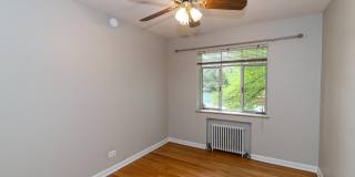 Eastview Apartments Gallery 14