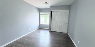 3564 Tobel Springs Drive 3564 Tobel Springs Drive Gallery 1