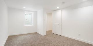 Spacious 2 Bed 2.5 Bath in the heart of Baker! Gallery 15