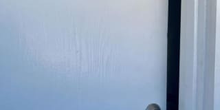 232 W Colorado Boulevard Gallery 1