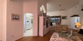 25232 Pelican Creek Cir Gallery 11