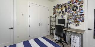 1858 Upland Drive Gallery 47