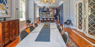 624 E Victory Drive Gallery 11