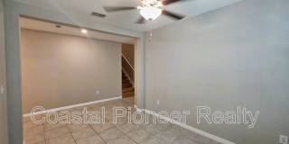 6822 King Crk Dr. Gallery 10