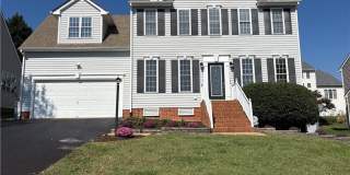 14730 Waters Shore Dr Gallery 1