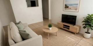935 17TH Avenue S Gallery 4
