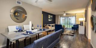 Westshore Crossing Gallery 7