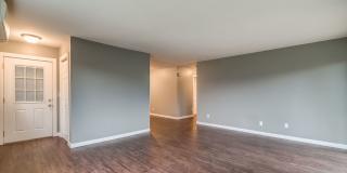 Beautiful, Spacious 4-bedroom home in Ferndale! Gallery 3