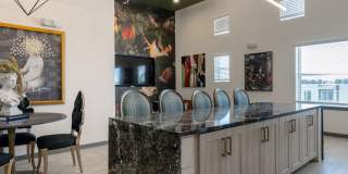 June West Gallery 13