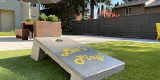 Rivercrest Meadows Apartments Gallery 36