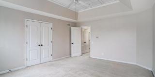 20927 TRINITY Square Gallery 23