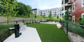 Alexan Harrison Apartments Gallery 98