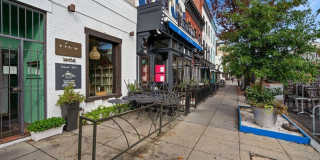1515 15TH Street NW Gallery 37