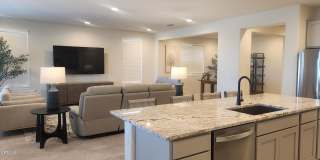 26704 W Mcrea Drive Gallery 5