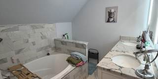 29 Walsh Ave Gallery 12