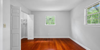 1300 Highcrest Drive Gallery 5