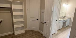 9510 Turnstone Dr**Ask about our NO CASH DEPOSIT option!** Gallery 11