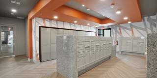 Vue Sonoma Verde Gallery 21