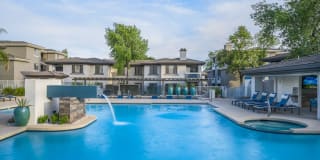 Elite North Scottsdale Gallery 18