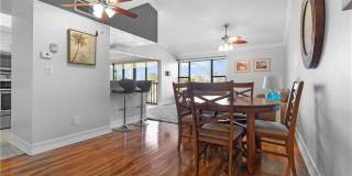 5665 Trailwinds Drive Gallery 5