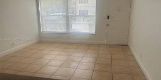 3748 N University Dr Gallery 11