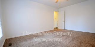 7128 Dayspring Dr Gallery 13