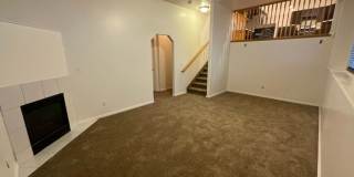 2888 North 1050 East 2888 North 1050 East Gallery 8