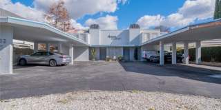 432 S Sierra Madre Boulevard Gallery 1